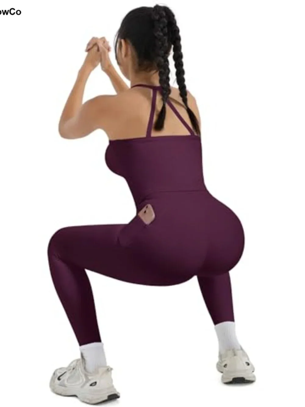 N/A this piece
